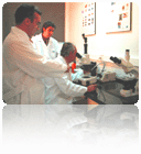 bio